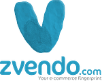 Company zVendo for eCommerce solutions