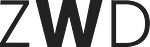 Company ZweiWDesign